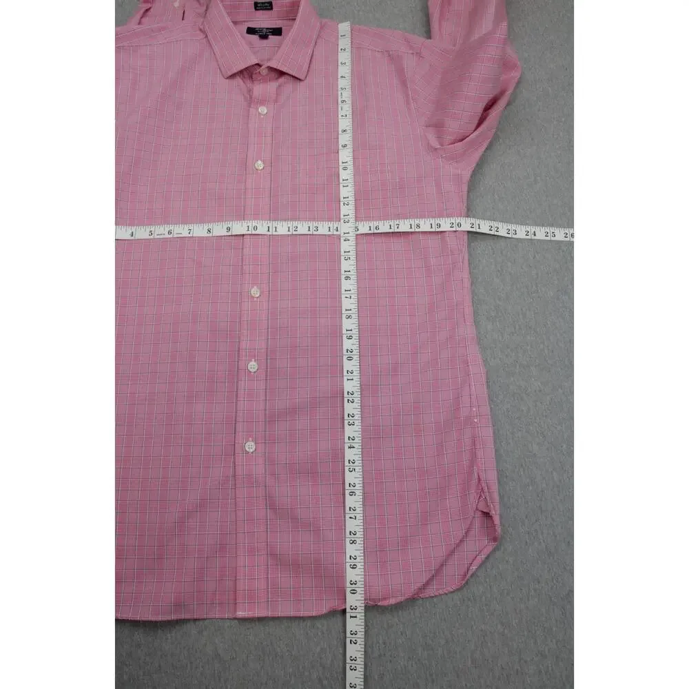 J. Crew crew shirt
